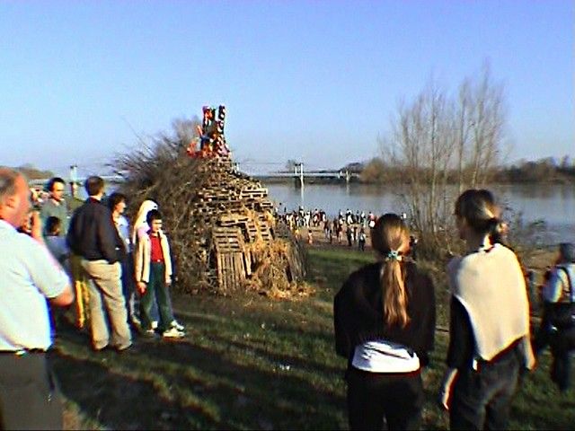 carnaval 2005 (189).jpg